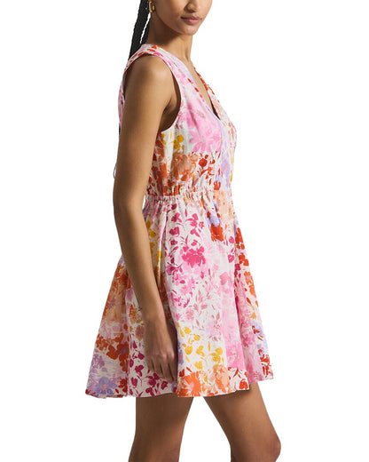 RML-D-ROSE MULTI-
