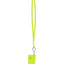Bright Green
