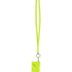 Bright Green