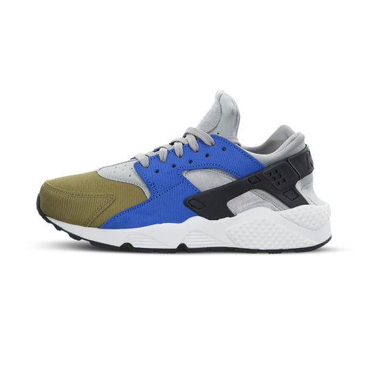 Nike Women's Air Huarache Run Prm