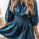 Prussian Blue