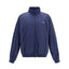 New Dark Navy