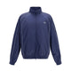 New Dark Navy