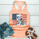 Light Orange