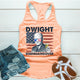 Light Orange