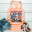 Light Orange