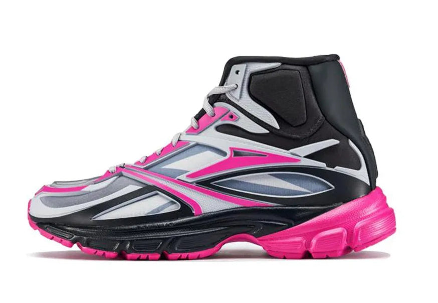 Cdgry7/Propnk/Cdgry2-