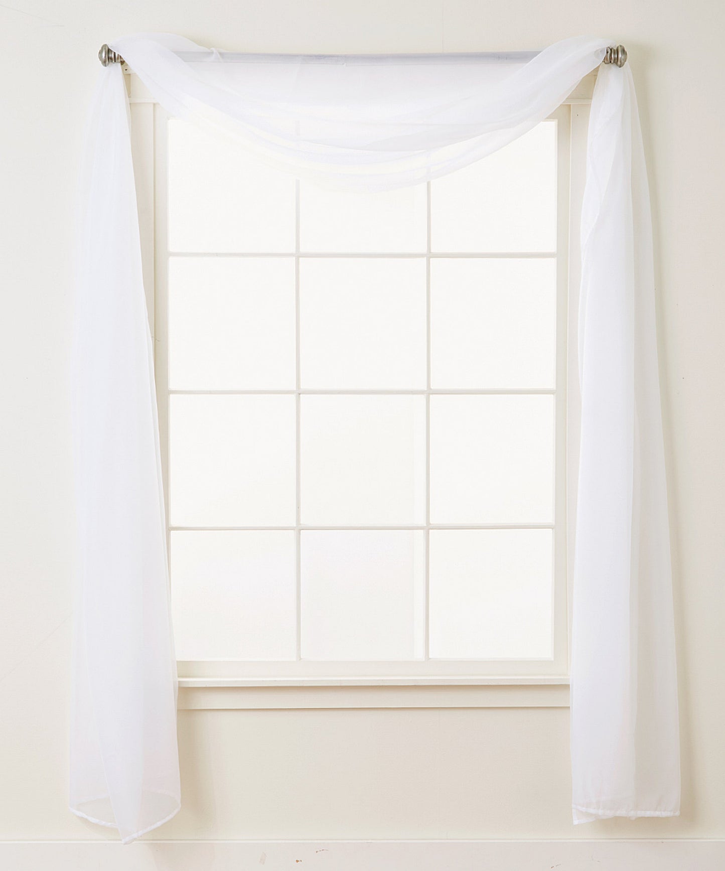WHITE-