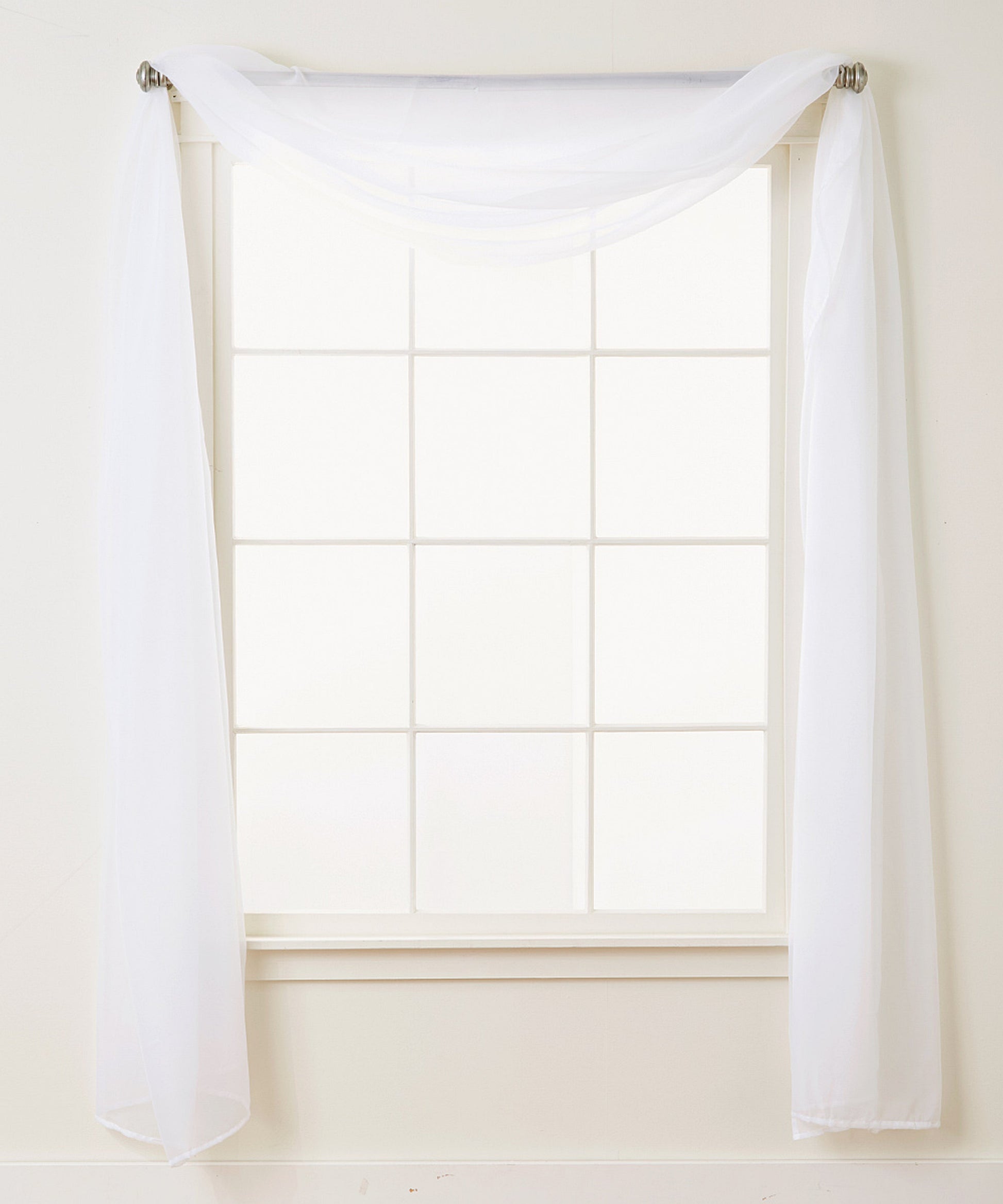 WHITE-