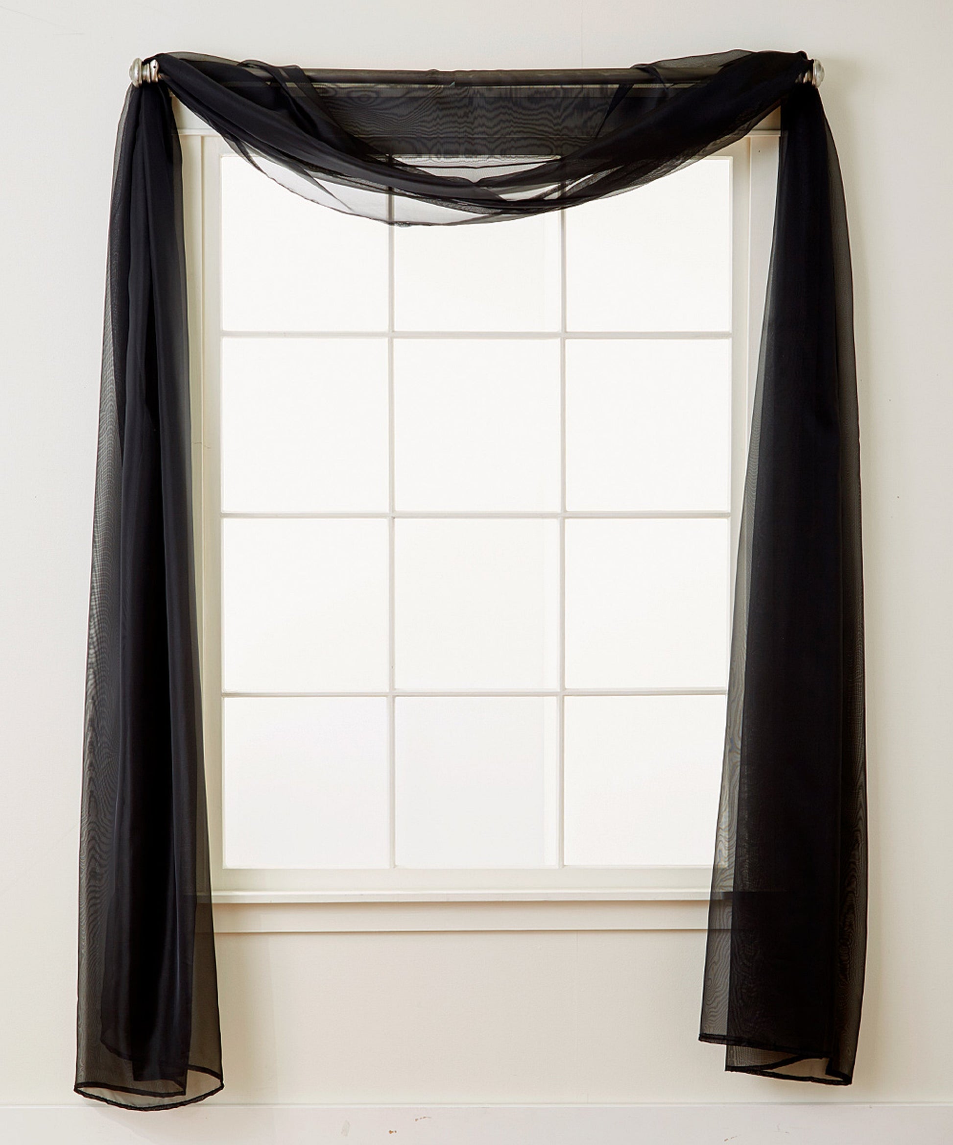 BLACK-