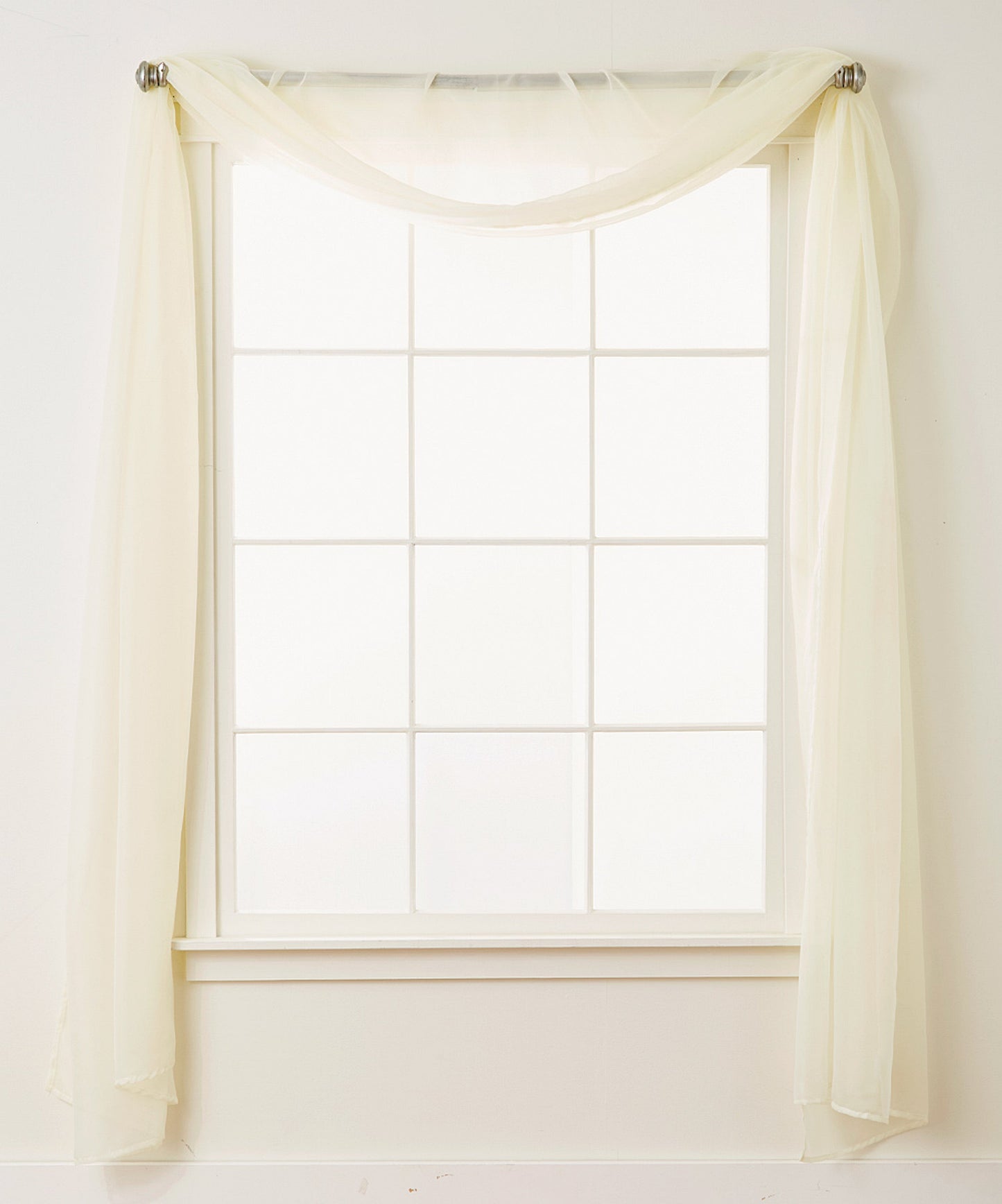BEIGE-