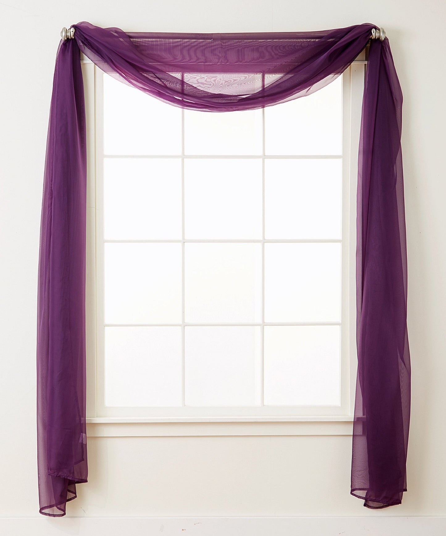 PURPLE-