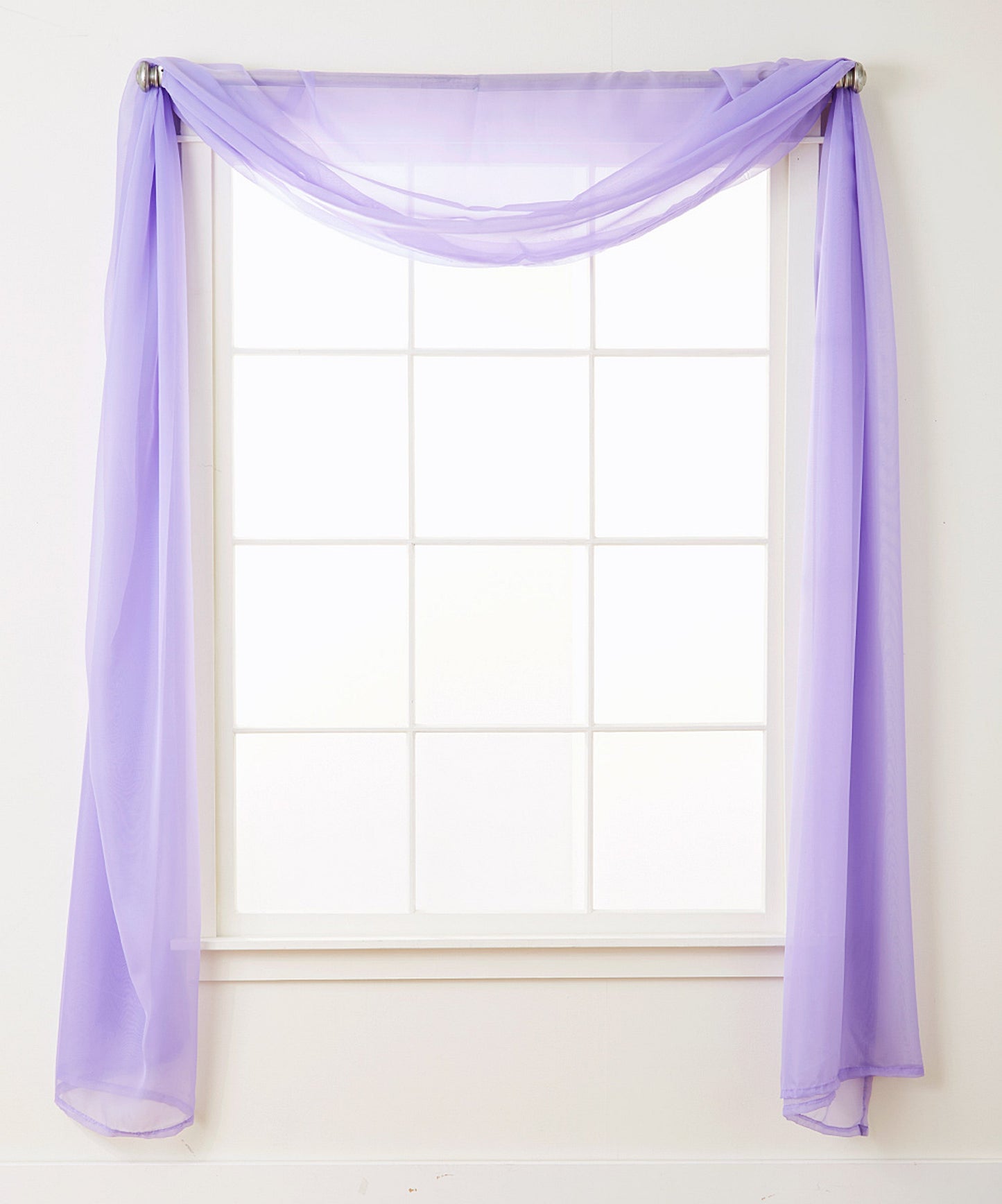 LAVENDER-