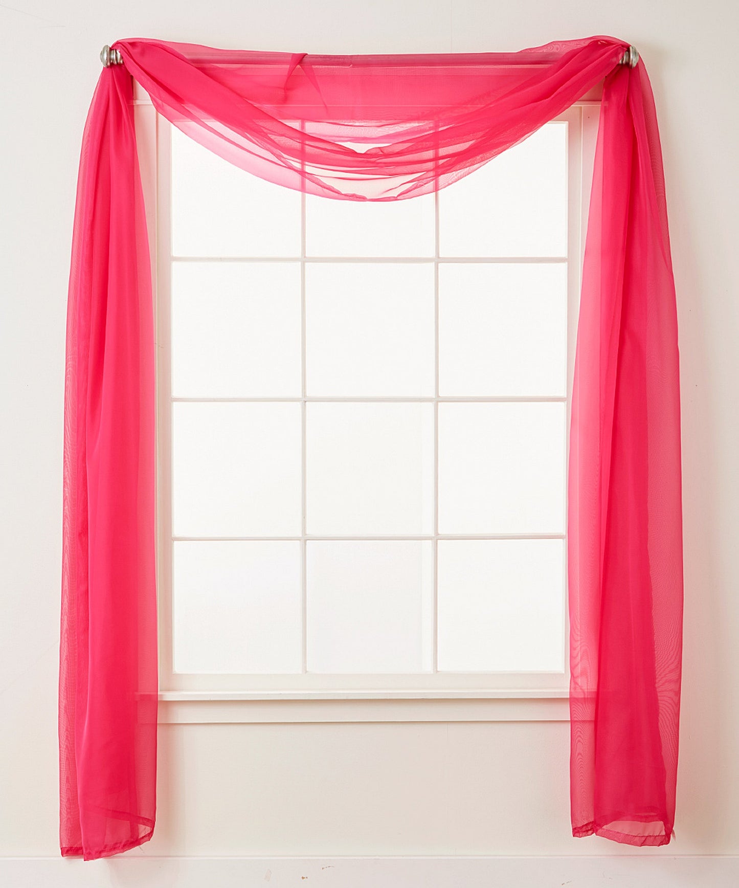 HOT PINK-
