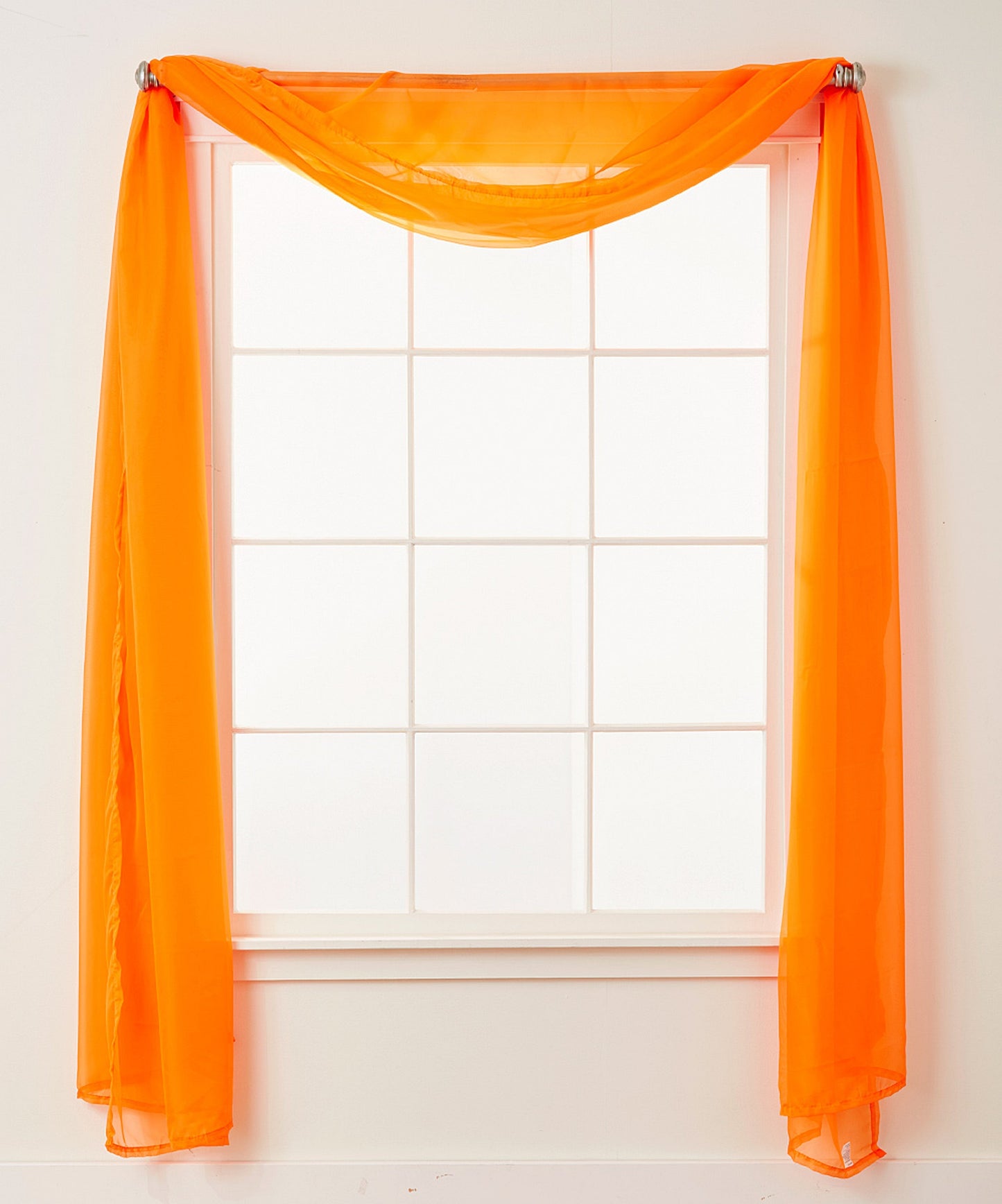 ORANGE-