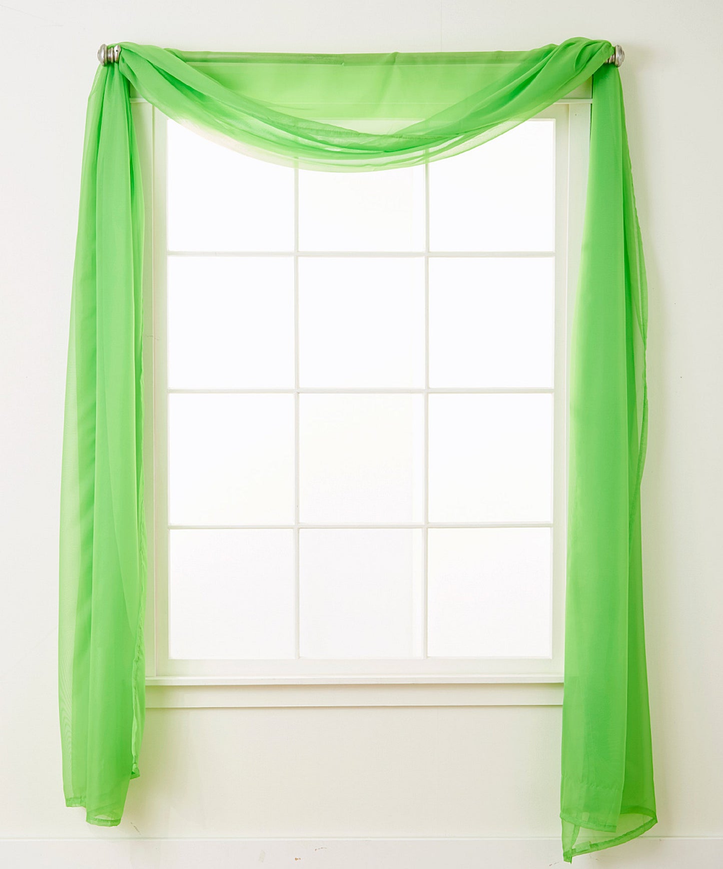 LIME-