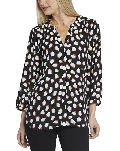S2053-MATILDA DOT-