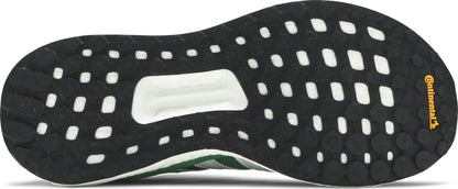 adidas Men's Tokio Solar 'Human Made Green' Sneakers