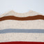 Beige Stripe