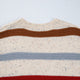 Beige Stripe