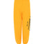 Pop Yellow Black