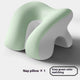 Gray green color combination