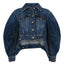 Blue Jean