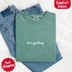 Light Green