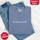 Blue Jean