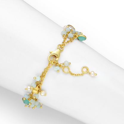 Amazonite-