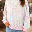 Blush Pink