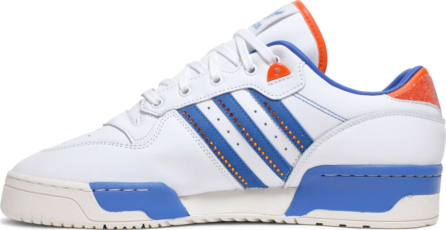 Men's adidas Rivalry Low