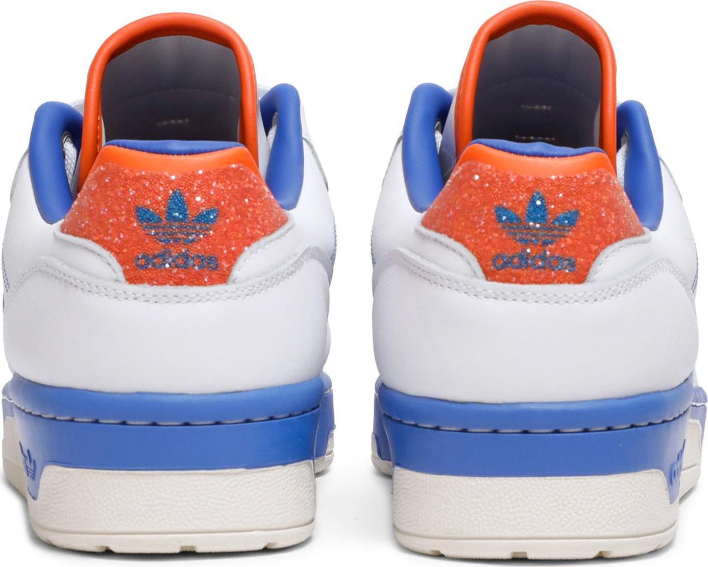 Men's adidas Rivalry Low