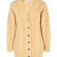 Pale Yellow