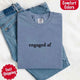 Blue Jean
