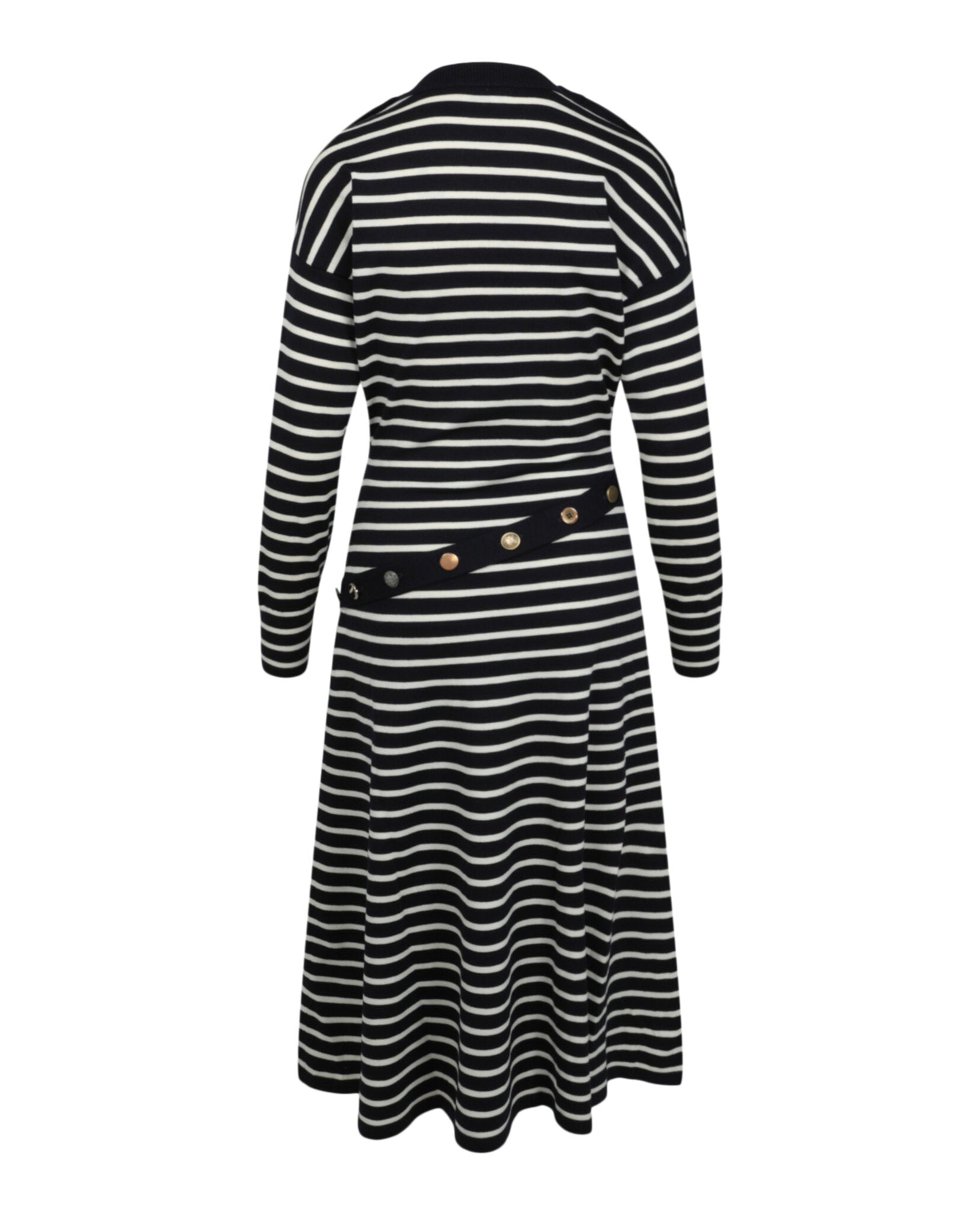 Navy-