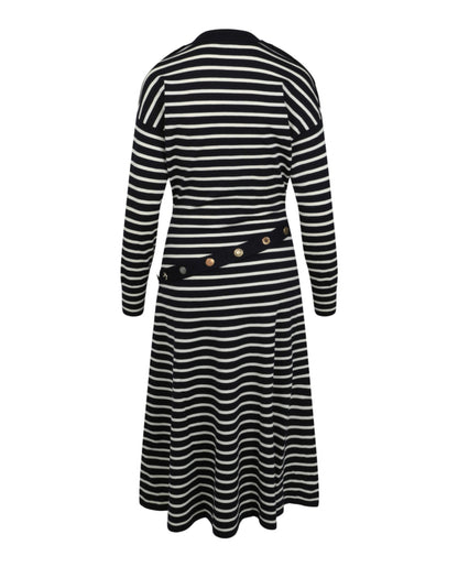 Navy-