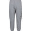 Grey Black