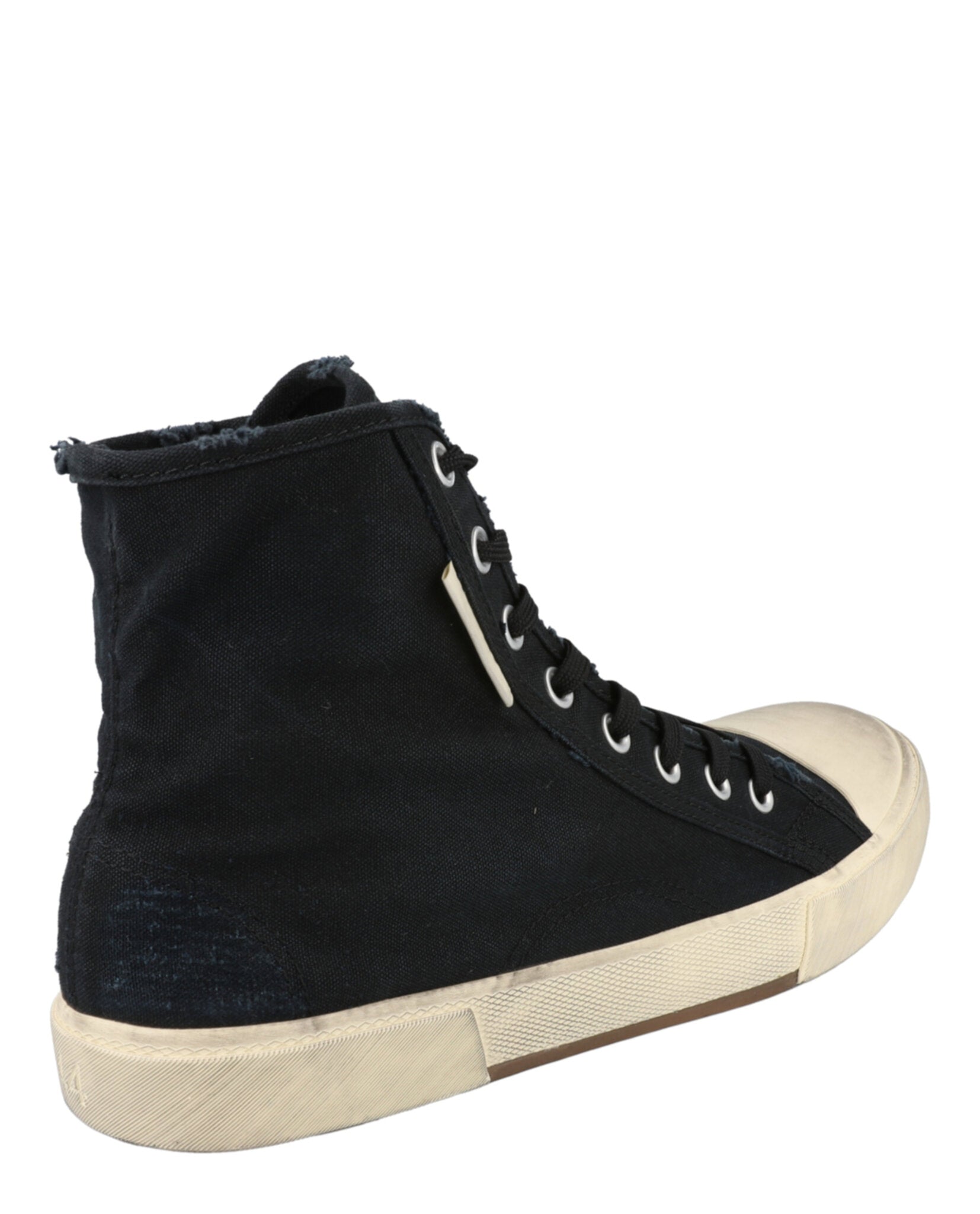 Balenciaga Paris High-Top Sneakers – Zulily