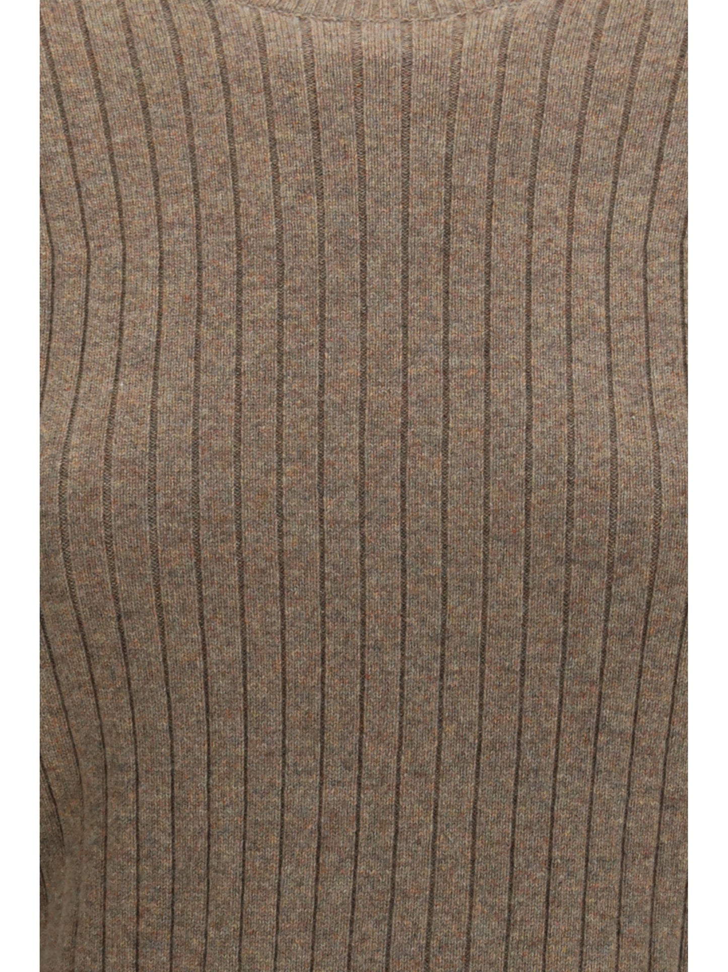 Crewneck Sweater Coste Cashmere