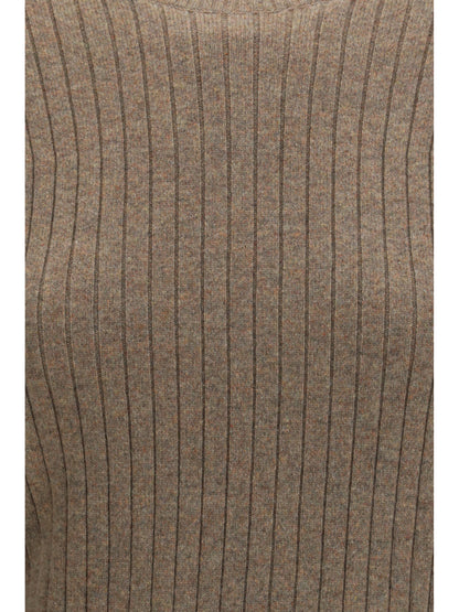 Crewneck Sweater Coste Cashmere