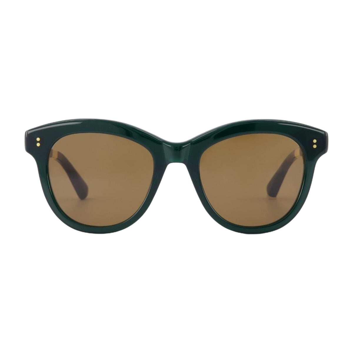 TOMS Handcrafted Gwyneth Sea Moss