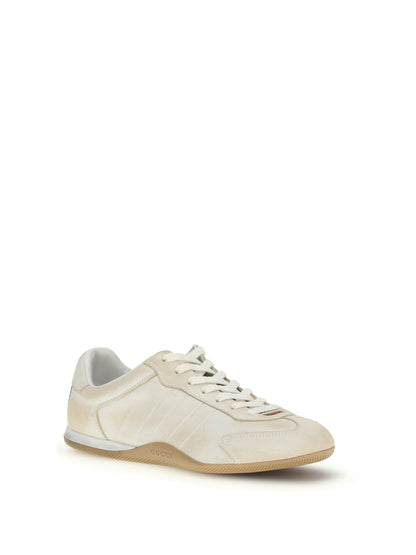 Sneakers Shift White/VRV/VRV