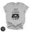 Heather Athletic Grey
