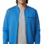 Cobalt