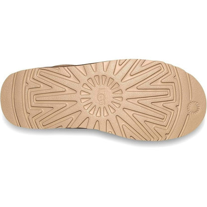 UGG Men's Neumel Boots