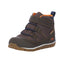 CHOCOLATE BROWN