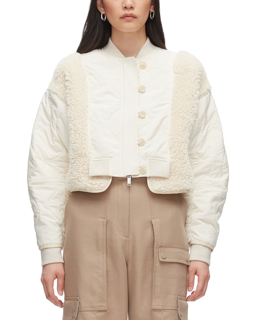 PA293-PARCHMENT MULTI-
