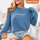 Blue Jean