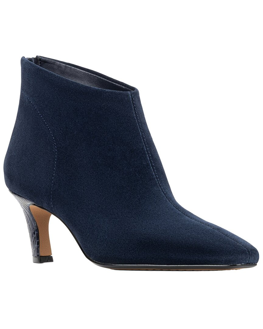 NAVY-